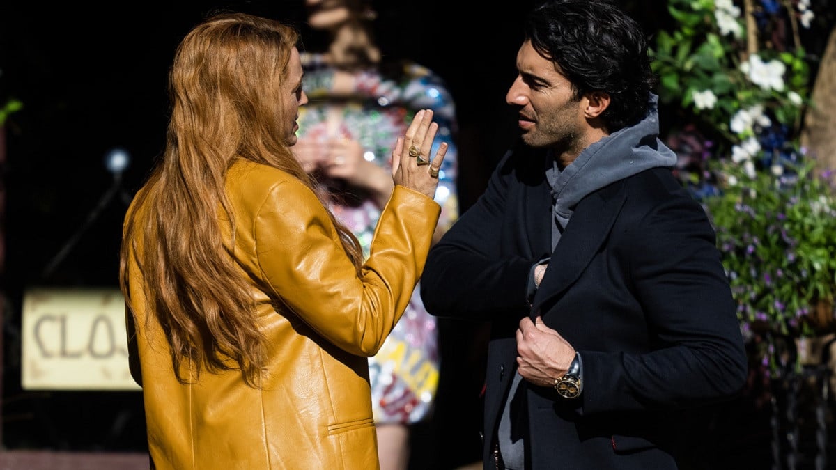 blake lively ve justin baldoni davasinda gerilim artiyor 2 248VG8t6