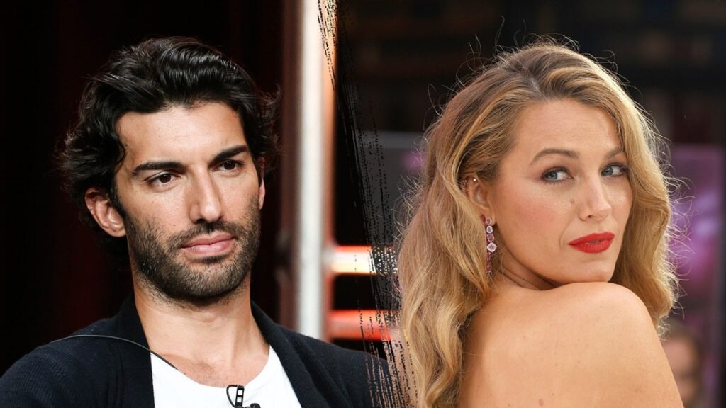 blake lively ve justin baldoni davasinda gerilim artiyor pdMyPXB9