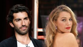 blake lively ve justin baldoni davasinda gerilim artiyor pdMyPXB9