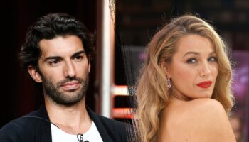 blake lively ve justin baldoni davasinda gerilim artiyor pdMyPXB9