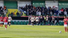 bodrumspor ilk yarida rahat YRO69bHA