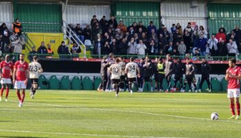 bodrumspor ilk yarida rahat YRO69bHA