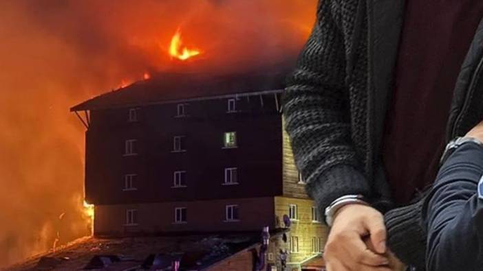 boludaki yangin faciasinda 2 yeni gozalti karari 1 nw9DsGeK