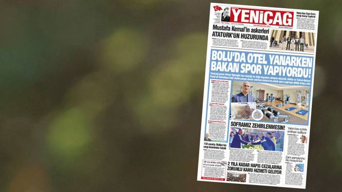 boludaki yangin faciasinda raporlar tamamlandi ali yerlikaya duyurdu 0 Oq9GfsNa