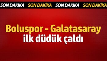boluspor galatasaray 0 0 Ct59VjH5