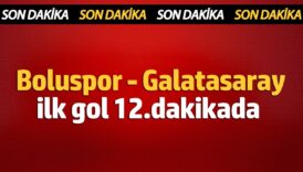 boluspor galatasaray 1 0 lJ49pDph