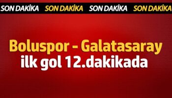 boluspor galatasaray 1 0 lJ49pDph