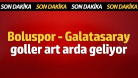 boluspor galatasaray 1 1 xIxOIDvy
