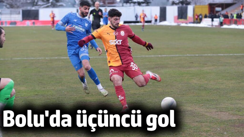 boluspor galatasaray 1 2 CxyeN6Wm