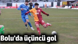boluspor galatasaray 1 2 CxyeN6Wm