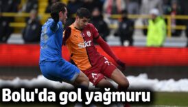 boluspor galatasaray 1 4 k9Sd8Xis