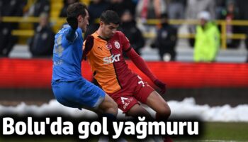 boluspor galatasaray 1 4 k9Sd8Xis