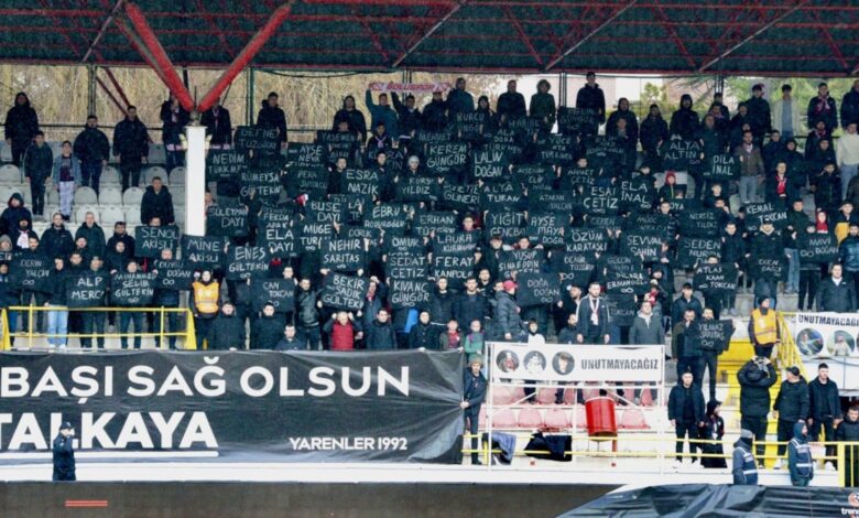 boluspor taraftari ve mert gunoka fair play odulu 0 1pMb7ly7