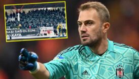 boluspor taraftari ve mert gunoka fair play odulu YBOnDnJQ