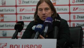 boluspor teknik direktoru kahraman antrenman niteliginde bir mac oldu 4CauzGw9
