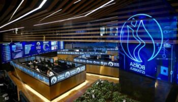 borsa gune yatay basladi 7 subat 2025 RYpUyS75