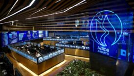 borsa gunu nasil tamamladi iste en cok dusen sektorler 3 subat 2025 Bck4YjYS