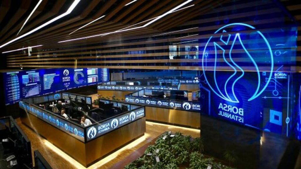 borsa gunu nasil tamamladi iste en cok hangi sektorler 3 subat 2025 NLizQF4u