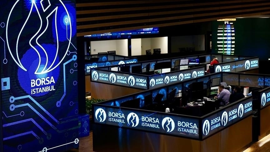 borsa haftaya nasil basladi 3 subat 2025 0 bES1WywN