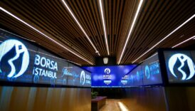borsa haftayi nasil tamamladi iste en cok kazandiran ve kaybettiren hisseler 31 ocak 2025 ixRHQ59T