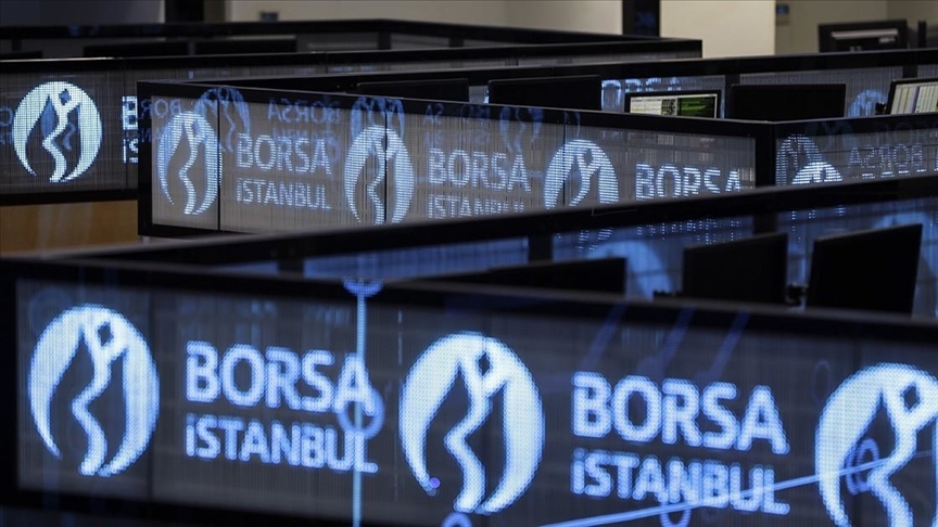 borsa istanbul gunun ilk yarisinda geriledi 0 bPmQZI6h