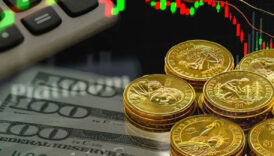 borsa ve altinda son durum bir kaybettirdi biri kazandirdi 3EykCTF6