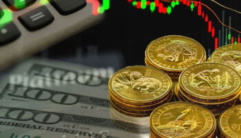 borsa ve altinda son durum bir kaybettirdi biri kazandirdi 3EykCTF6