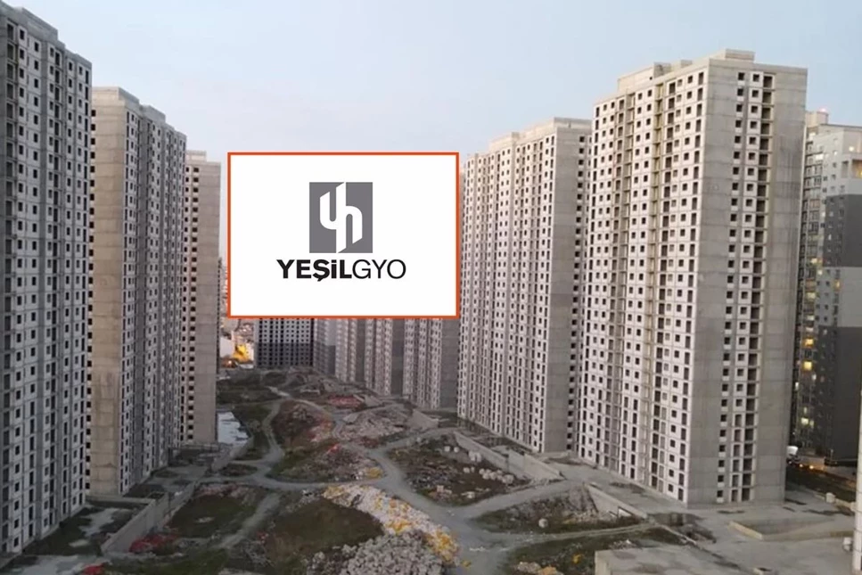 borsanin gozdesiydi gayrimenkul devi konkordato istedi 0 T6OLX77b