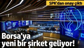 borsaya yeni bir sirket geliyor spkdan halka arz onayi NsTEwzgx