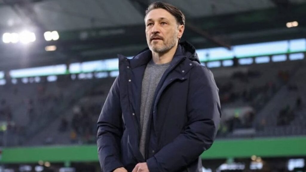 borussia dortmund kovaci acikladi 2pUcldJB