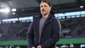 borussia dortmund kovaci acikladi 2pUcldJB