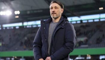 borussia dortmund kovaci acikladi 2pUcldJB