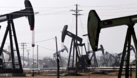brent petrolun varili 7546 dolardan islem goruyor 30 ocak 2025 OtdTcITh