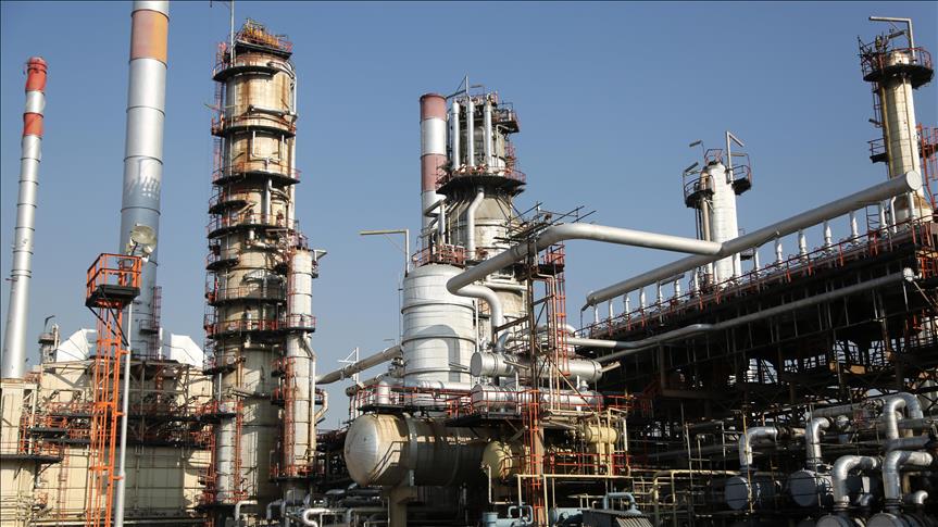 brent petrolun varili 7628 dolardan islem goruyor 3 subat 2025 0 Fd7T4NNT
