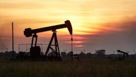brent petrolun varili 7628 dolardan islem goruyor 3 subat 2025 WcORe3bX