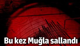 bu kez mugla sallandi 31 ocak 2025 YuWj7HrT