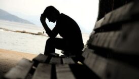 bu saatten once kahvalti yapanlar yasadi depresyon kapilarina ugramiyor HT7zIGE4