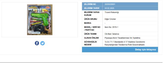 bu urunleri sakin evinize sokmayin bakanlik acikladi 0 V2KaUk1I