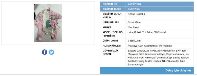 bu urunleri sakin evinize sokmayin bakanlik acikladi 3