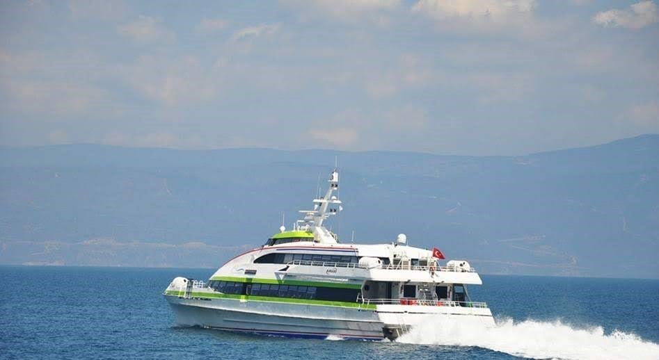 budoya kar engeli seferler iptal edildi 0 jfm11535