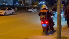 bugun beni vuramadiniz diyerek video cekmisti otoparkta olduruldu cfAW1s2p