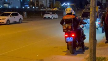bugun beni vuramadiniz diyerek video cekmisti otoparkta olduruldu cfAW1s2p