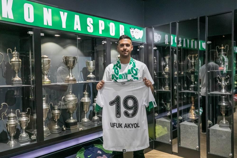 bulent korkmaz transferlere basladi 0 qgMT6Fs7