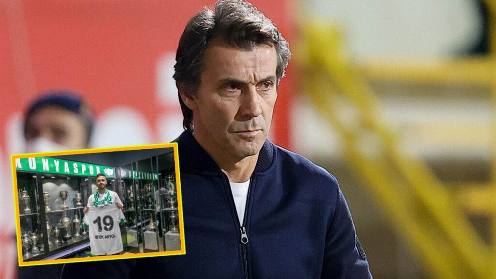 bulent korkmaz transferlere basladi keuLBAX4