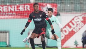 bulent korkmazin ekibi galibiyeti koruyamadi y8Uisu2j