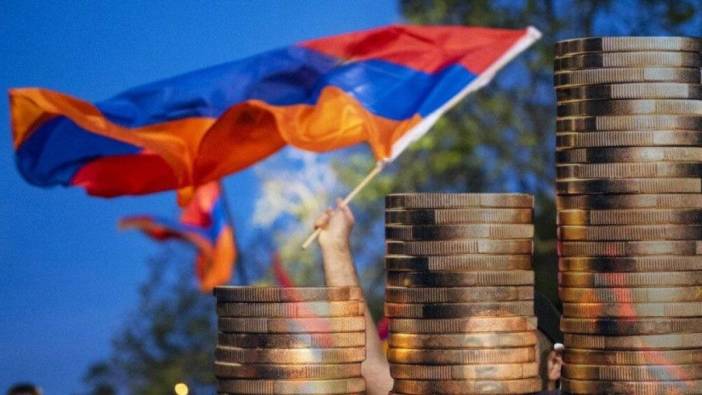 bulgaristan tuketici guveni geriledi 0 tSmBQnlk