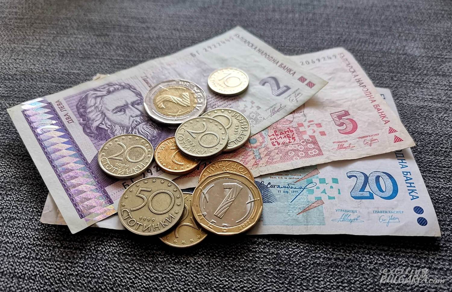 bulgaristan tuketici guveni geriledi 1 Qr9NHiAk
