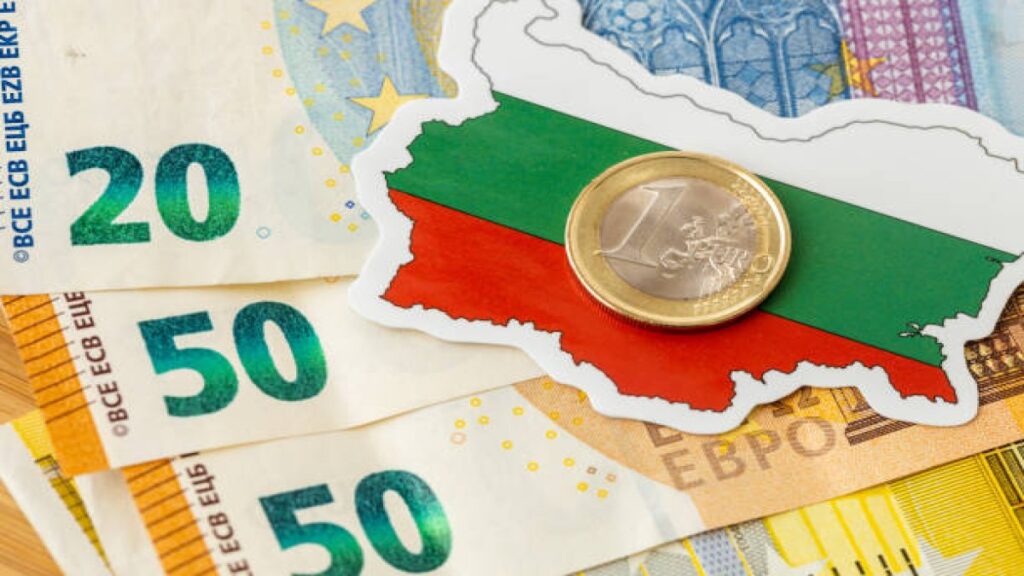 bulgaristan tuketici guveni geriledi cG33qJml
