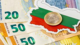 bulgaristan tuketici guveni geriledi cG33qJml