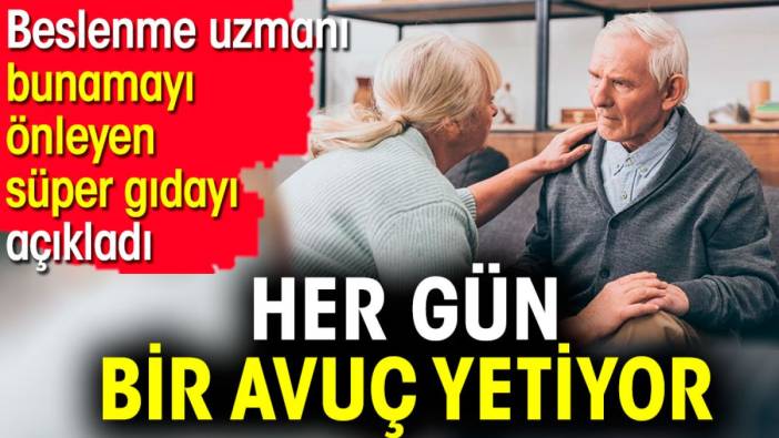 bunama riskini azaltmak icin basit bir adim yatmadan once yapiliyor 4 JKXLKBm6